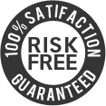 Risk Free