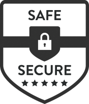 Secure Sign Up